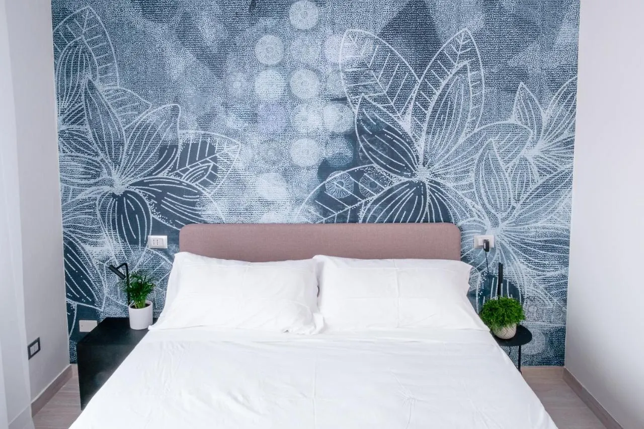 Lilium Maris Hotel Bibione 0*,  Italien