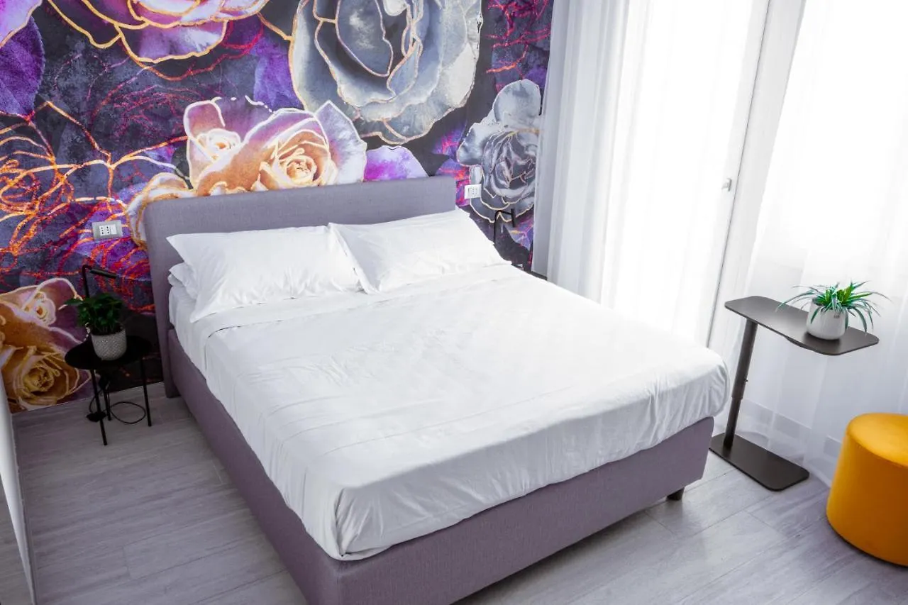 Lilium Maris Hotel Bibione 0*,
