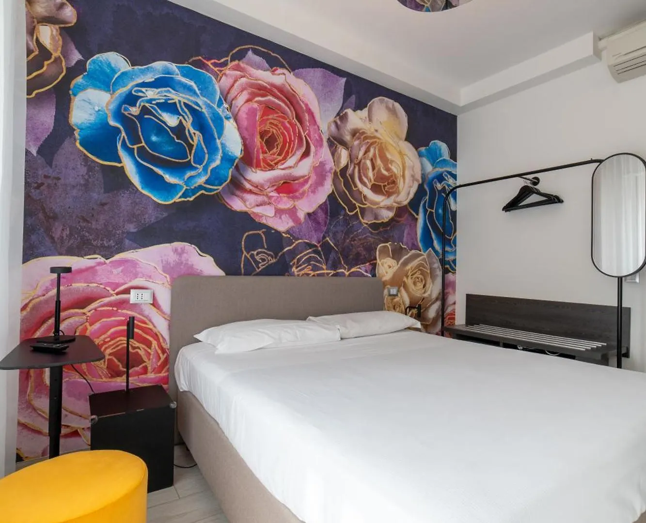 Lilium Maris Hotel Bibione
