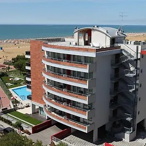 Panorama Bibione