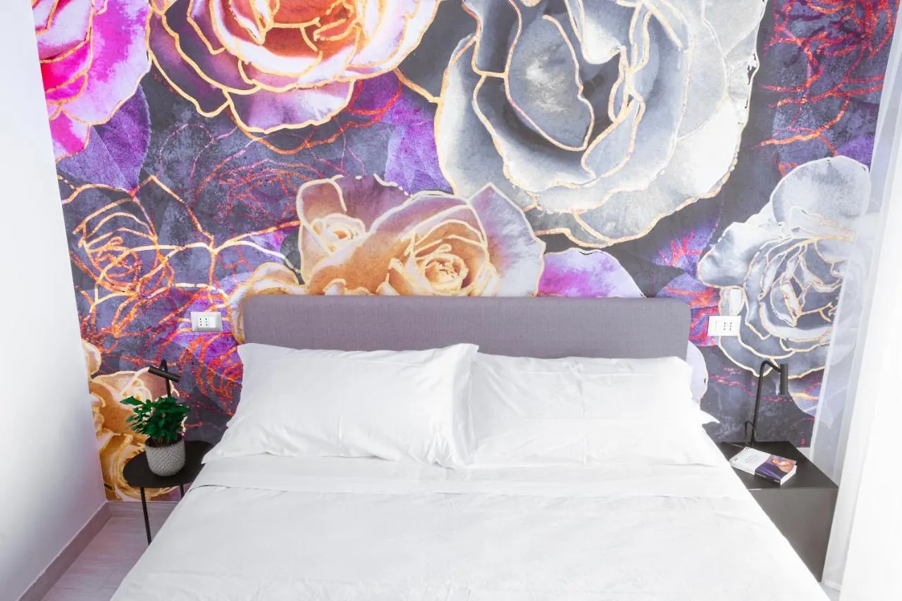 Lilium Maris Hotel Bibione